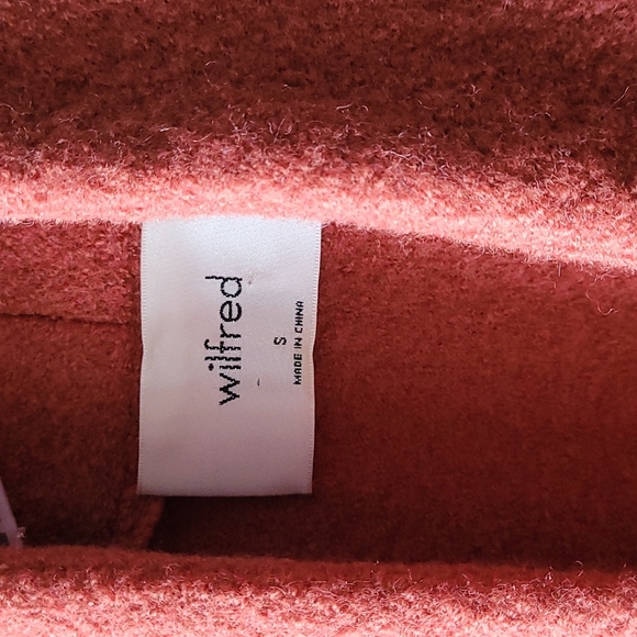 Wilfred Dujardin S - Picture 5 of 7